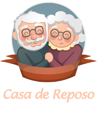 casa de reposo vivo feliz