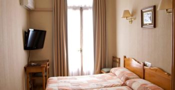 casa-de-reposo-vivo-feliz-habitacion-individual-scaled-oib6j26f9k21l3jdfyisbqikecz5o3zni8lhfuaks8